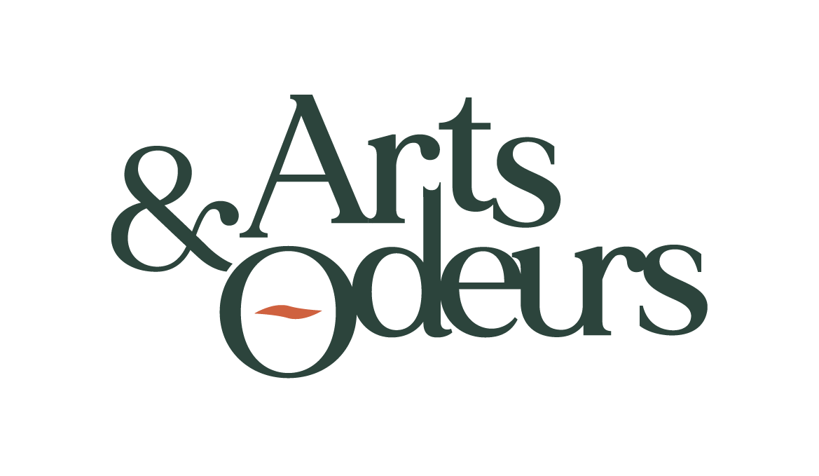 Arts & Odeurs