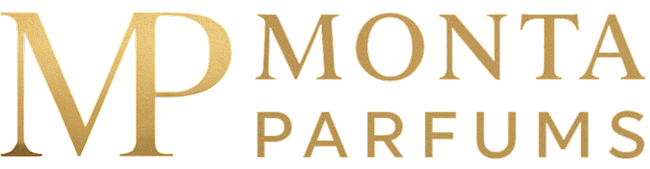 montaparfums.fr