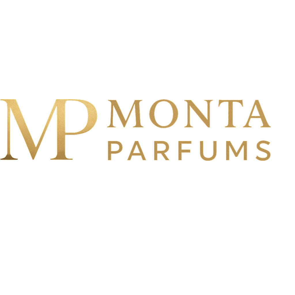 montaparfums.fr